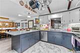 205 Live Oak Drive - Photo 7