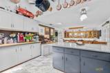 205 Live Oak Drive - Photo 8