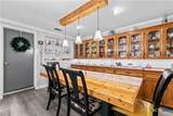 205 Live Oak Drive - Photo 9