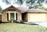 324 Spur Drive - Photo 1