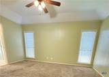 324 Spur Drive - Photo 10