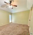 324 Spur Drive - Photo 11