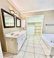 324 Spur Drive - Photo 12