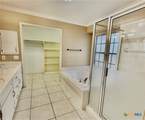 324 Spur Drive - Photo 13