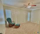 324 Spur Drive - Photo 14