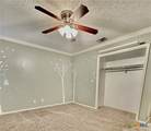 324 Spur Drive - Photo 15