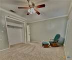 324 Spur Drive - Photo 16