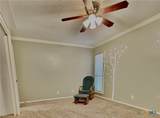 324 Spur Drive - Photo 17