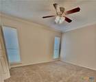 324 Spur Drive - Photo 18