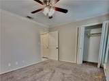 324 Spur Drive - Photo 19