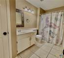 324 Spur Drive - Photo 20