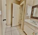 324 Spur Drive - Photo 21