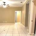 324 Spur Drive - Photo 3