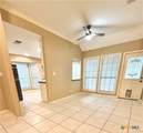 324 Spur Drive - Photo 4