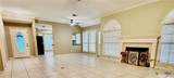 324 Spur Drive - Photo 5