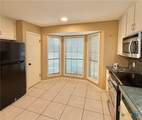 324 Spur Drive - Photo 6