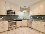 324 Spur Drive - Photo 7