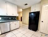 324 Spur Drive - Photo 8