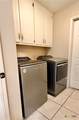 324 Spur Drive - Photo 9
