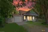 405 Evie Street - Photo 1