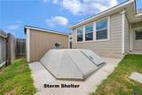 101 Quiet Man Drive - Photo 1