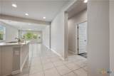 101 Quiet Man Drive - Photo 10