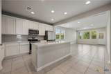 101 Quiet Man Drive - Photo 11