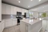101 Quiet Man Drive - Photo 12