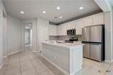101 Quiet Man Drive - Photo 13
