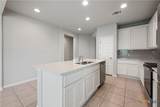 101 Quiet Man Drive - Photo 14