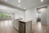 101 Quiet Man Drive - Photo 15