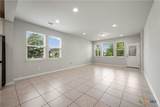 101 Quiet Man Drive - Photo 16