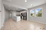 101 Quiet Man Drive - Photo 17