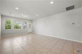 101 Quiet Man Drive - Photo 18