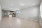 101 Quiet Man Drive - Photo 19