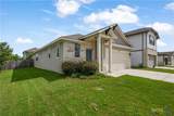 101 Quiet Man Drive - Photo 2