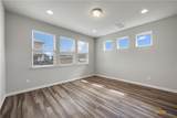 101 Quiet Man Drive - Photo 20