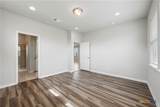 101 Quiet Man Drive - Photo 21