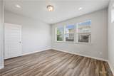 101 Quiet Man Drive - Photo 22