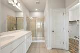 101 Quiet Man Drive - Photo 23