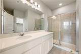 101 Quiet Man Drive - Photo 24