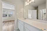 101 Quiet Man Drive - Photo 26