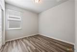 101 Quiet Man Drive - Photo 28