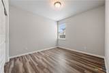 101 Quiet Man Drive - Photo 29