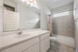 101 Quiet Man Drive - Photo 30