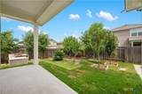 101 Quiet Man Drive - Photo 31