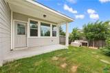 101 Quiet Man Drive - Photo 32