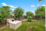 101 Quiet Man Drive - Photo 33