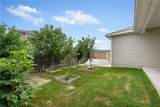 101 Quiet Man Drive - Photo 34