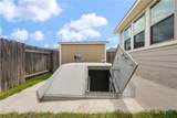101 Quiet Man Drive - Photo 35